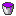 Purple Bucket Of Paint Item 3