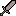 stone sword Item 4