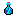mermaid soda Item 17