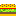 shandwich Item 1