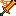 Mass Destruction Sword Item 4