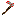 sythe Item 2