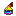 Potion Of Happiness Item 0