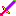 rainbow sword Item 3