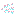 fairy dust Item 11