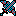 OP Diamond Sword Item 16
