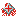 red star gem Item 5