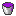 enderman milk Item 5