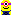 new minion Item 15