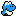 Baby yoshi Item 4