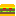 krabby patty Item 1