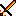plasma sword Item 3