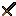 Wooden Sword Item 0