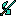 super blade Item 1