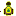 enhanced potion Item 1