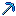 Crystal Picaxe Item 0
