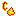 mega flint and stell Item 7