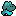 Baby yoshi Item 6