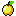 gold apple Item 3