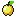 gold apple Item 2