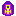 ankth shield terraria Item 14