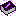 destoiyers forrbiden spell book Item 3