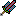 Element Sword Item 4