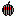black,red and gray Item 1