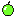 Apple emerald Item 4