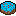 Chocolate Cherry Cake Item 1