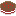 Red Velvet Cake Item 0