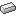 Aluminium Ingot Item 5