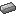 Lead Ingot Item 4