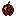 Poison Apple Item 1