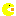 pacman Item 13