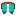 giikfhyrhfeVdgyawjdbfdgfbahyvdeafgvfbgdsvfasgcdvyI Item 0