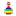 rainbow potion Item 6