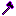 Ender axe Item 2