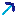 aqua pickaxe Item 2
