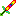 rainbow sword Item 4