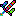ULTRA sword Item 4