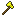 glowstone axe Item 1