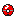 pokeball (made with createivity) Item 4