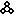 ninja spinner Item 14