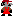 dark Mario Item 0