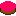 Chocolate Cake Item 6