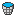 Fortnite Chug Jug Item 2