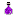 potion of end water Item 5