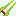 Energy Sword boss Item 13