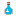 shield potion Item 2